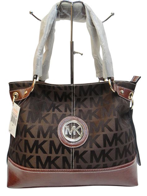 michael kors spring collection handbags|michael kors handbags buy online.